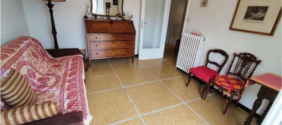 2غرفة شقة في Rapallo, Italy رقم 191753 3