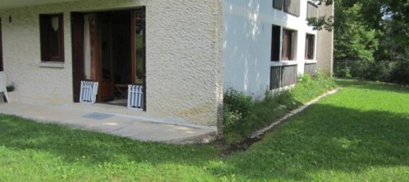 2 bedrooms Apartment in Villard-de-Lans, France No. 202353 8