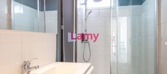 2 bedrooms Apartment in Villard-de-Lans, France No. 202353 5