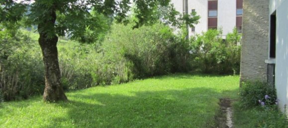 2 bedrooms Apartment in Villard-de-Lans, France No. 202353 7