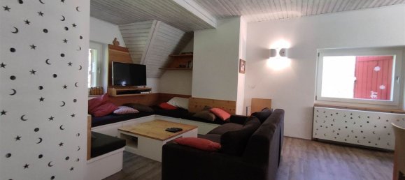 5 غرف نوم شقة في Udine, Italy رقم 344895 12