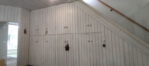 5 غرف نوم شقة في Udine, Italy رقم 344895 34