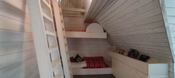 5 غرف نوم شقة في Udine, Italy رقم 344895 25