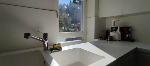 5 غرف نوم شقة في Udine, Italy رقم 344895 18