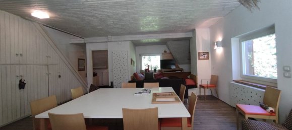 5 غرف نوم شقة في Udine, Italy رقم 344895 7