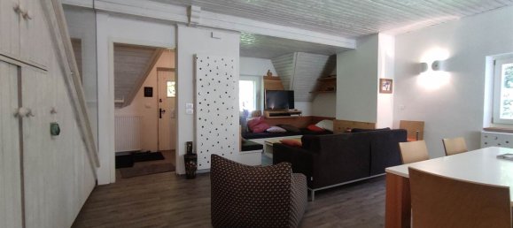 5 غرف نوم شقة في Udine, Italy رقم 344895 13