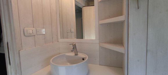 5 غرف نوم شقة في Udine, Italy رقم 344895 28