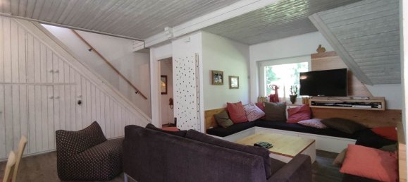 5 غرف نوم شقة في Udine, Italy رقم 344895 5