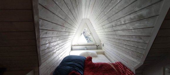 5 غرف نوم شقة في Udine, Italy رقم 344895 26