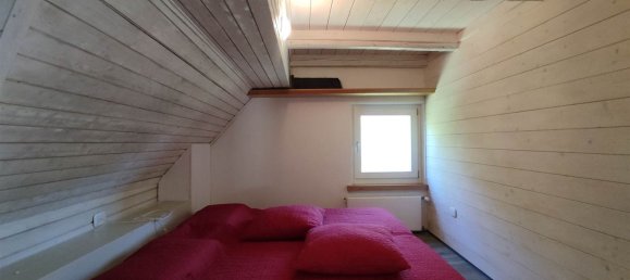 5 غرف نوم شقة في Udine, Italy رقم 344895 21