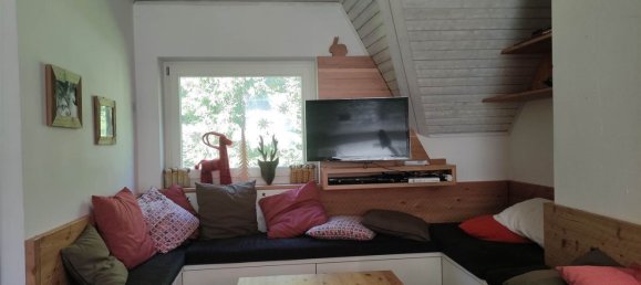 5 غرف نوم شقة في Udine, Italy رقم 344895 2