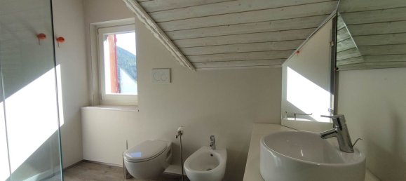 5 غرف نوم شقة في Udine, Italy رقم 344895 32