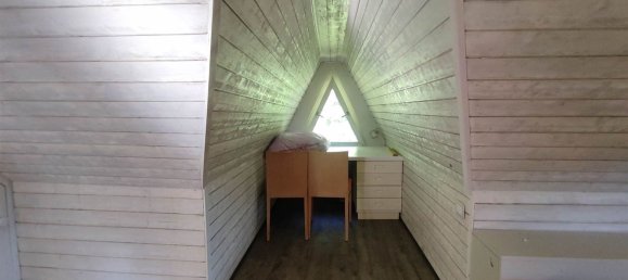 5 غرف نوم شقة في Udine, Italy رقم 344895 23