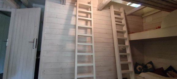 5 غرف نوم شقة في Udine, Italy رقم 344895 29