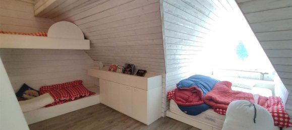 5 غرف نوم شقة في Udine, Italy رقم 344895 24