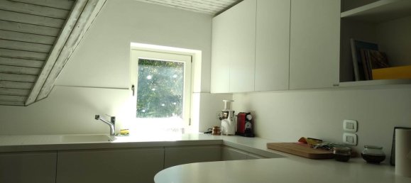 5 غرف نوم شقة في Udine, Italy رقم 344895 16