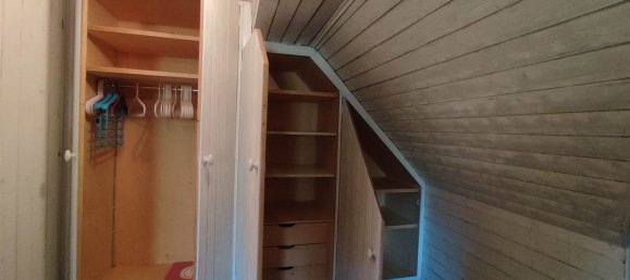 5 غرف نوم شقة في Udine, Italy رقم 344895 22