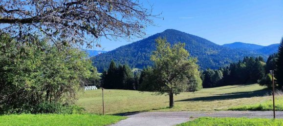 5 غرف نوم شقة في Udine, Italy رقم 344895 36