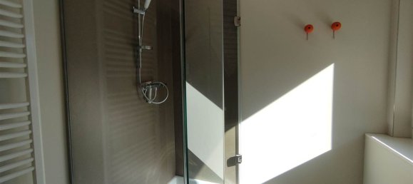 5 غرف نوم شقة في Udine, Italy رقم 344895 31