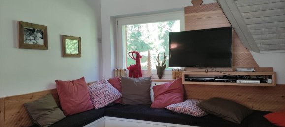 5 غرف نوم شقة في Udine, Italy رقم 344895 6