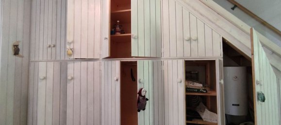 5 غرف نوم شقة في Udine, Italy رقم 344895 33