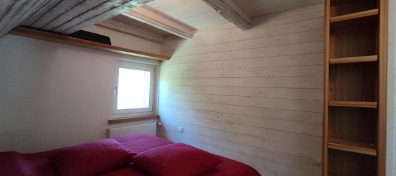 5 غرف نوم شقة في Udine, Italy رقم 344895 20