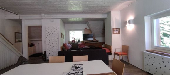 5 غرف نوم شقة في Udine, Italy رقم 344895 14