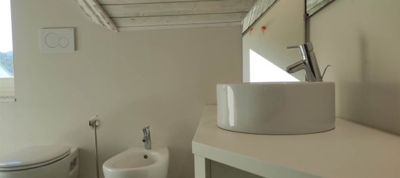 5 غرف نوم شقة في Udine, Italy رقم 344895 30