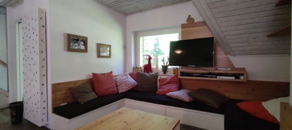 5 غرف نوم شقة في Udine, Italy رقم 344895 3