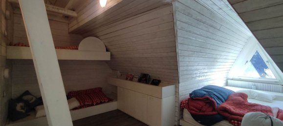 5 غرف نوم شقة في Udine, Italy رقم 344895 27