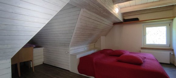 5 غرف نوم شقة في Udine, Italy رقم 344895 19