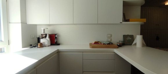 5 غرف نوم شقة في Udine, Italy رقم 344895 15