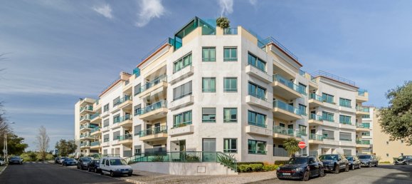 Duplex T5 em Lisbon, Portugal N.º 104121 20