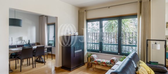 Duplex T5 em Lisbon, Portugal N.º 104121 5