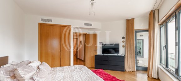 Duplex T5 em Lisbon, Portugal N.º 104121 14