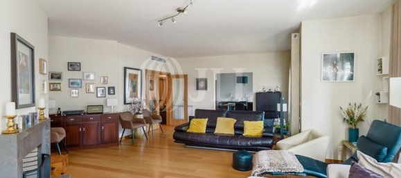 Duplex T5 em Lisbon, Portugal N.º 104121 2