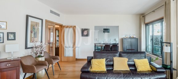 Duplex T5 em Lisbon, Portugal N.º 104121 3