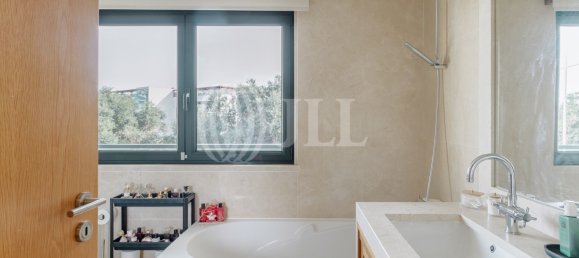 Duplex T5 em Lisbon, Portugal N.º 104121 16