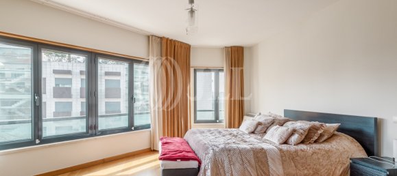 Duplex T5 em Lisbon, Portugal N.º 104121 13