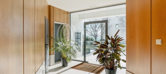 Duplex T5 em Lisbon, Portugal N.º 104121 19