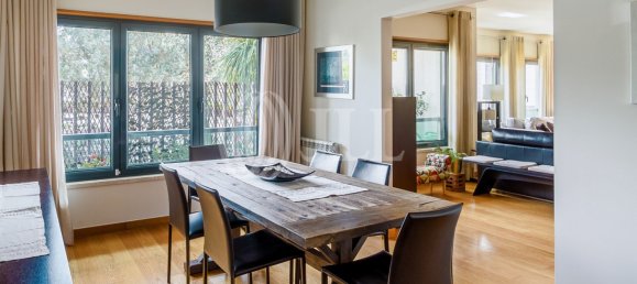 Duplex T5 em Lisbon, Portugal N.º 104121 7