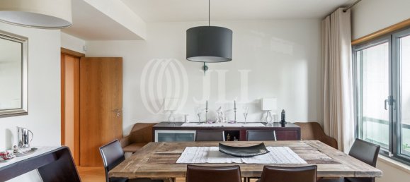 Duplex T5 em Lisbon, Portugal N.º 104121 6