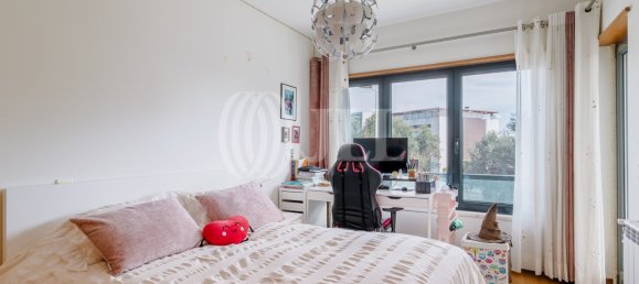 Duplex T5 em Lisbon, Portugal N.º 104121 17