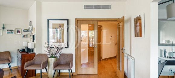 Duplex T5 em Lisbon, Portugal N.º 104121 4