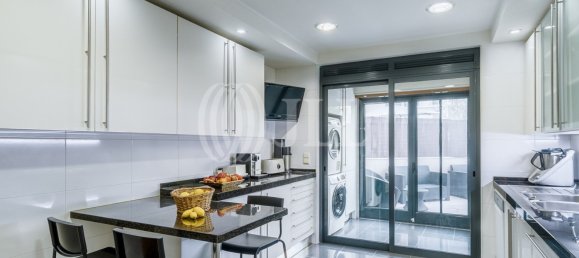 Duplex T5 em Lisbon, Portugal N.º 104121 9