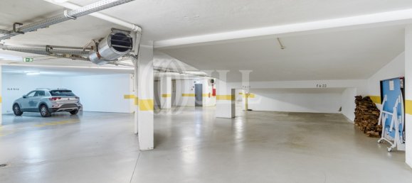 Duplex T5 em Lisbon, Portugal N.º 104121 18