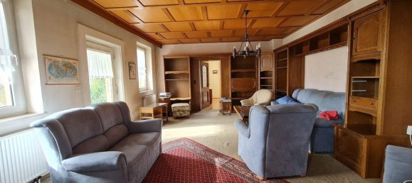 15-Zimmer Villa in Rhön-Grabfeld, Germany, Nr. 315592 6