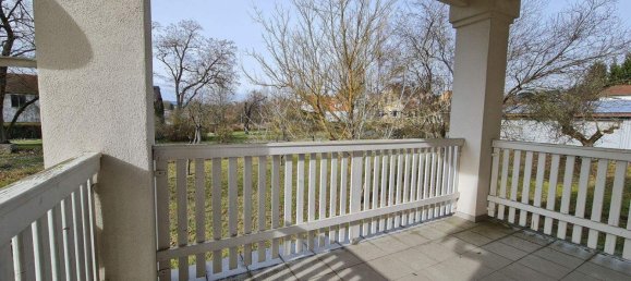 15-Zimmer Villa in Rhön-Grabfeld, Germany, Nr. 315592 13