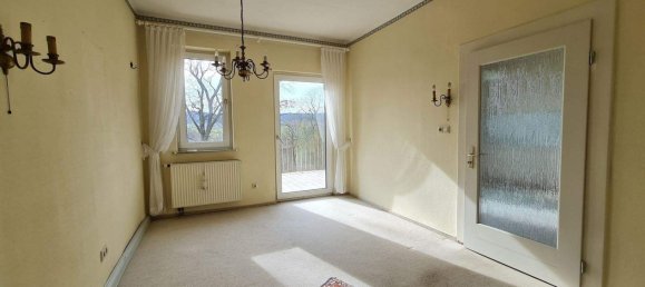 15-Zimmer Villa in Rhön-Grabfeld, Germany, Nr. 315592 10