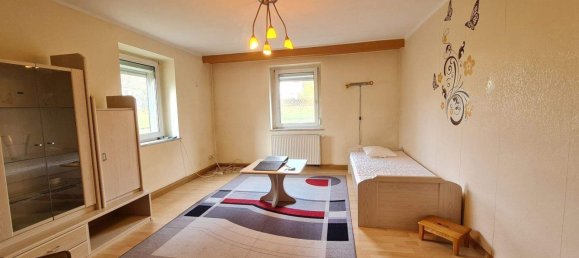 15-Zimmer Villa in Rhön-Grabfeld, Germany, Nr. 315592 15